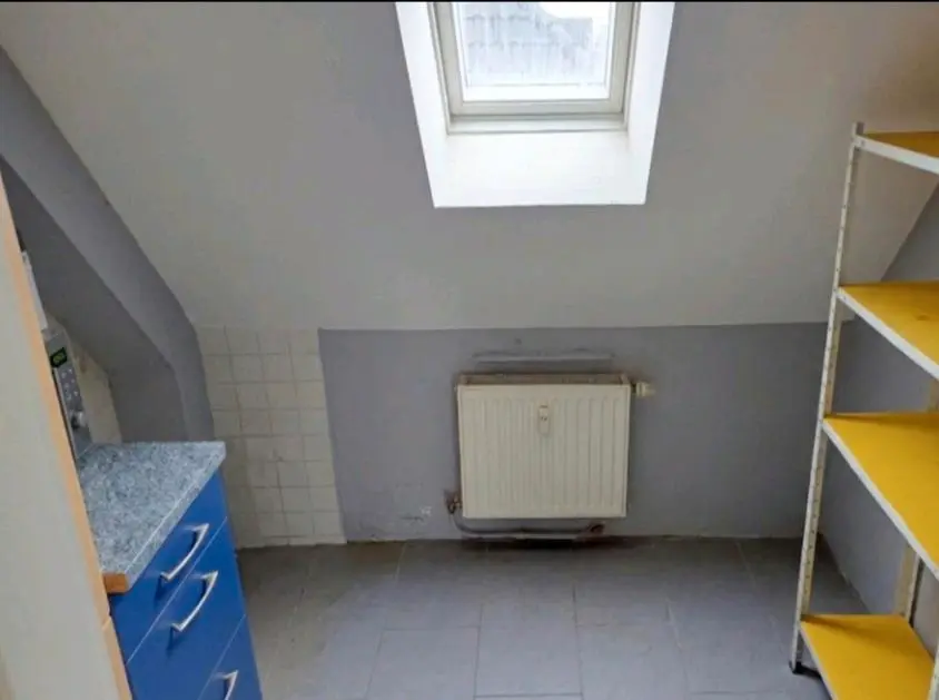 3 Zimmer Wohnung mit 70 m² in Herford – Bild 7