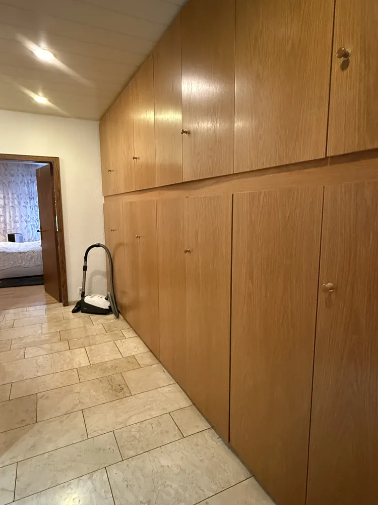 4 Zimmer Wohnung mit 140 m² in Pforzheim – Bild 7