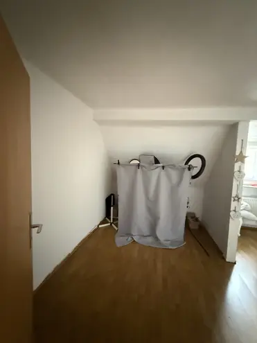 2 Zimmer Wohnung mit 55 m² in Wuppertal – Bild 2