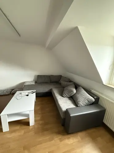 2 Zimmer Wohnung mit 55 m² in Wuppertal – Bild 4