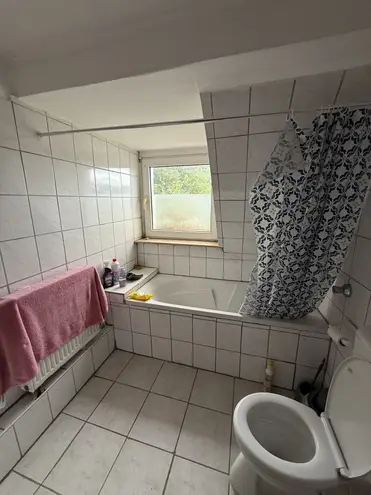 2 Zimmer Wohnung mit 55 m² in Wuppertal – Bild 8