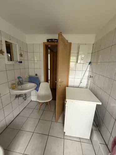 2 Zimmer Wohnung mit 55 m² in Wuppertal – Bild 9