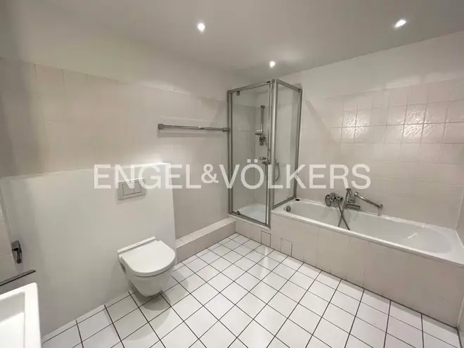 4 Zimmer Haus mit 150 m² in Wiesbaden – Bild 11