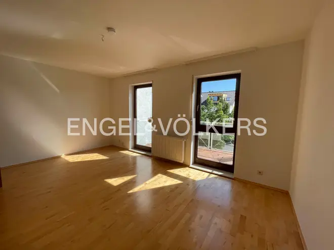 4 Zimmer Haus mit 150 m² in Wiesbaden – Bild 6