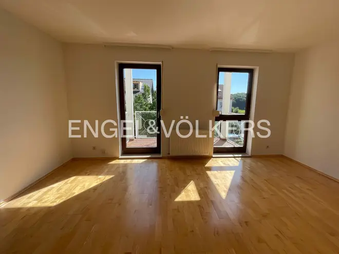 4 Zimmer Haus mit 150 m² in Wiesbaden – Bild 7