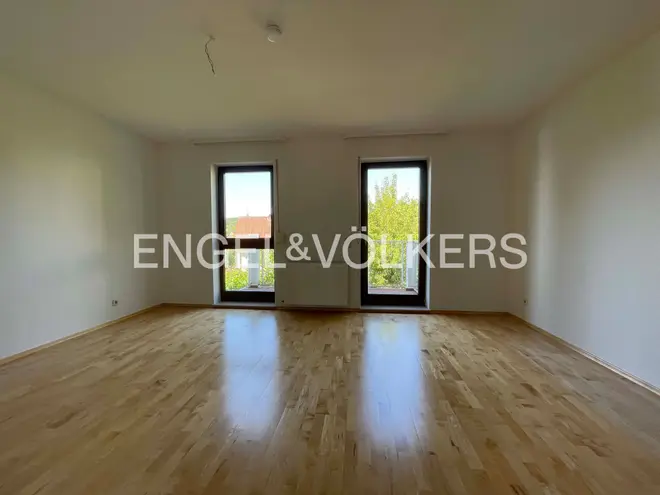 4 Zimmer Haus mit 150 m² in Wiesbaden – Bild 9