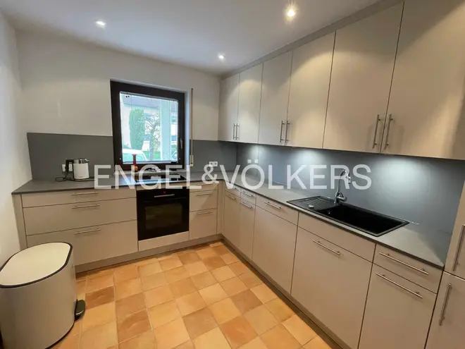 4 Zimmer Haus mit 150 m² in Wiesbaden – Bild 10