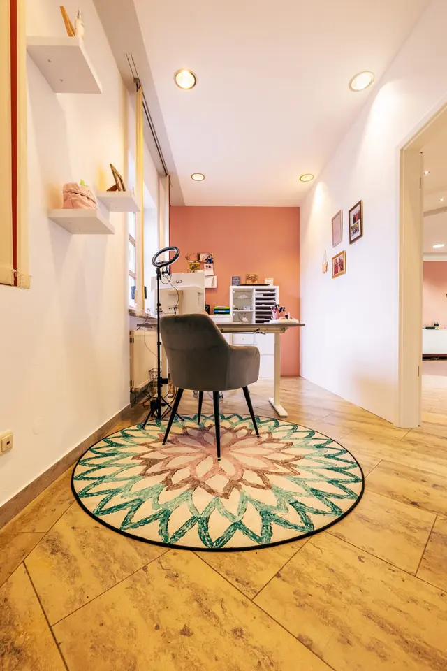 WG-Zimmer mit 20 m² in Freising – Bild 4