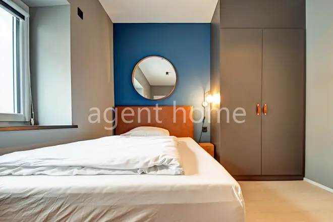 1 Zimmer Wohnung mit 19 m² in Stuttgart – Bild 2