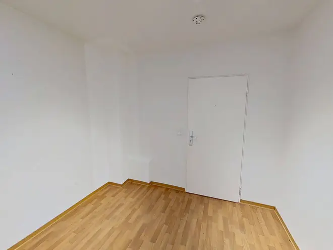 1 Zimmer Wohnung mit 23 m² in Münster – Bild 10