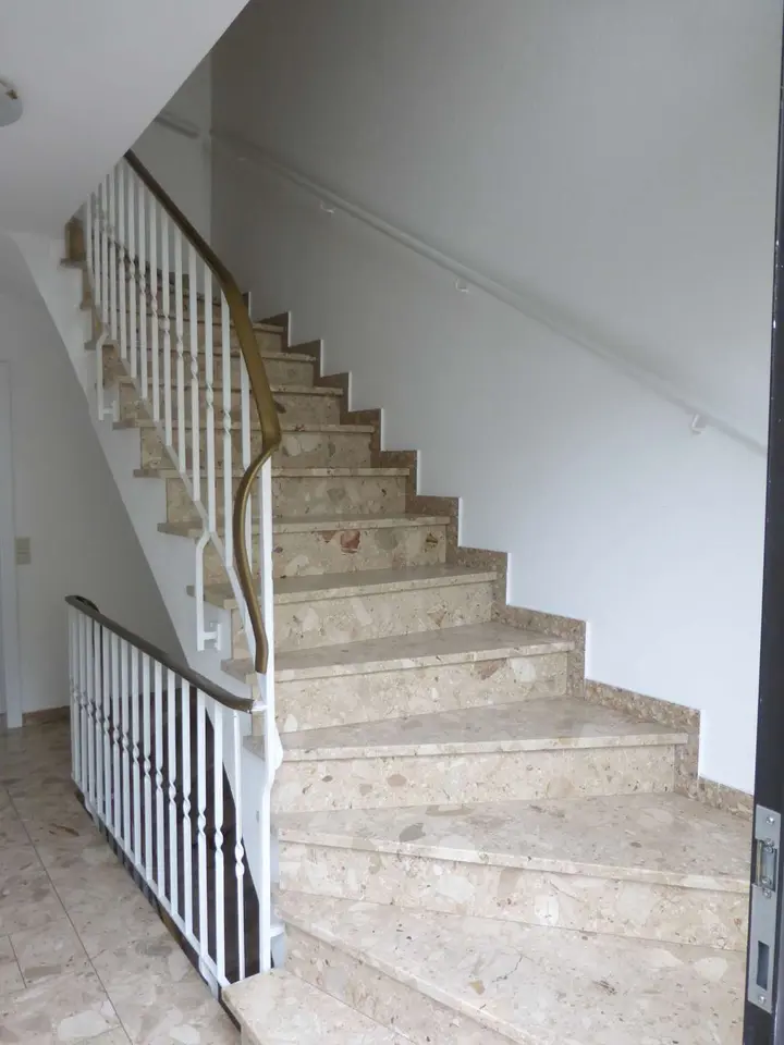 3 Zimmer Wohnung mit 90 m² in Bornheim – Bild 5