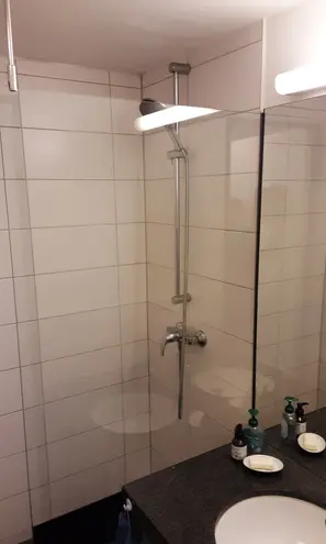 1 Zimmer Wohnung mit 31 m² in Karlsruhe – Bild 10