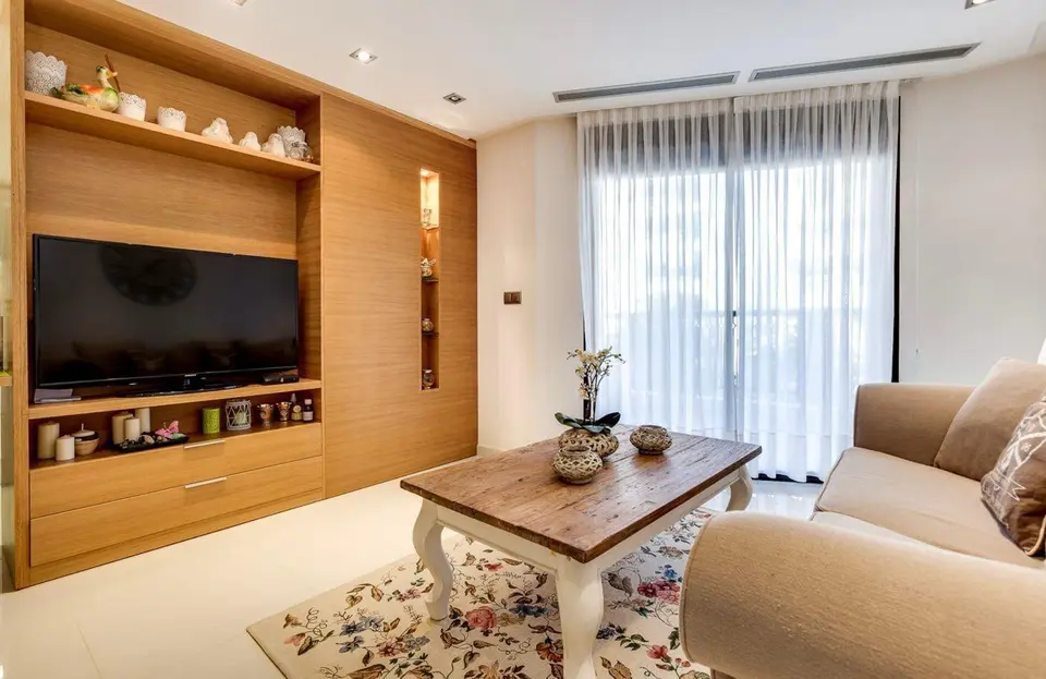 3 Zimmer Wohnung mit 75 m² in Herford – Bild 1