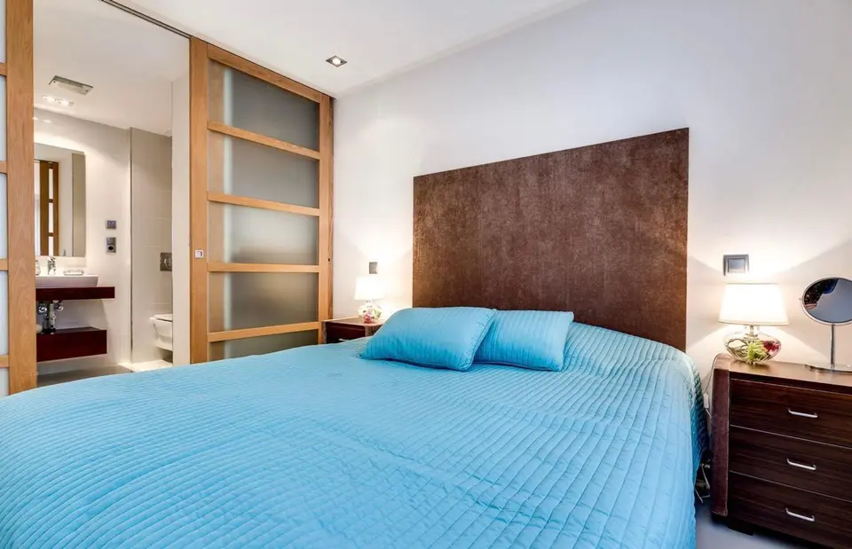 3 Zimmer Wohnung mit 75 m² in Herford – Bild 9