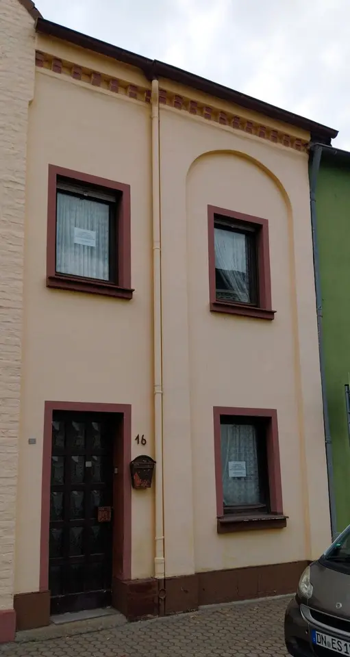 5 Zimmer Haus mit 150 m² in Düren – Bild 5