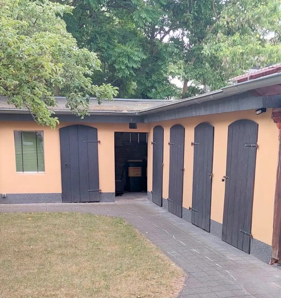 2 Zimmer Wohnung mit 50 m² in Cottbus – Bild 3