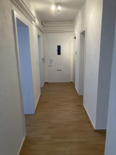 3 Zimmer Wohnung mit 78 m² in Hannover – Bild 1