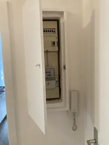 3 Zimmer Wohnung mit 78 m² in Hannover – Bild 11