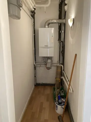 3 Zimmer Wohnung mit 78 m² in Hannover – Bild 12