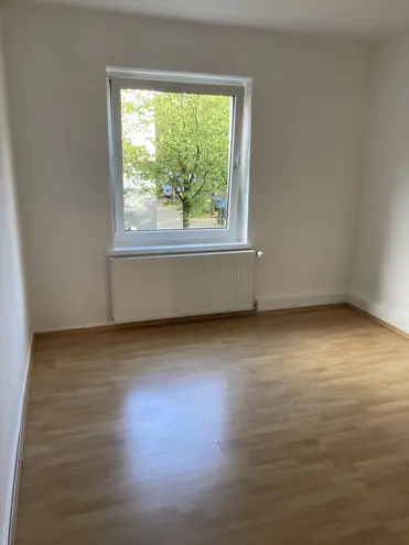 3 Zimmer Wohnung mit 78 m² in Hannover – Bild 3