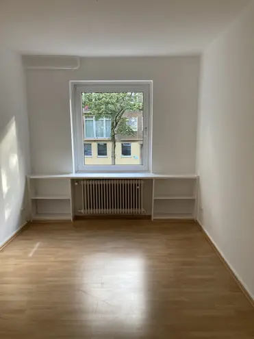 3 Zimmer Wohnung mit 78 m² in Hannover – Bild 4