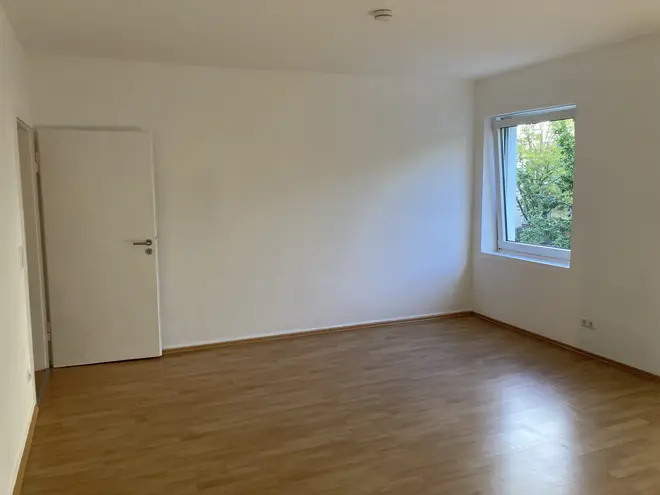 3 Zimmer Wohnung mit 78 m² in Hannover – Bild 5