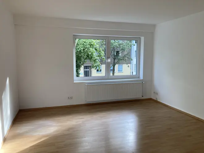 3 Zimmer Wohnung mit 78 m² in Hannover – Bild 6