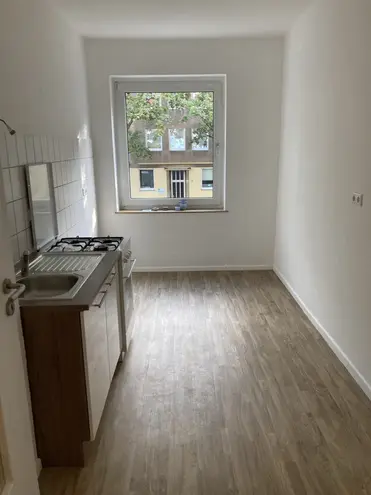 3 Zimmer Wohnung mit 78 m² in Hannover – Bild 7