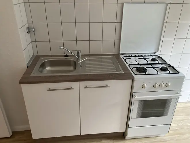 3 Zimmer Wohnung mit 78 m² in Hannover – Bild 8