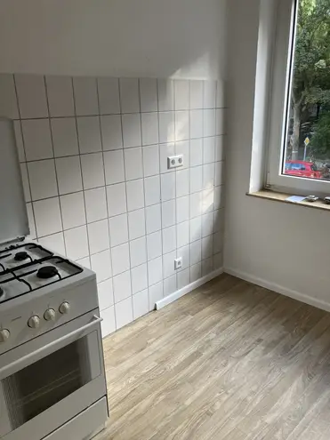 3 Zimmer Wohnung mit 78 m² in Hannover – Bild 9