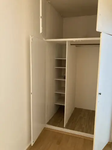 3 Zimmer Wohnung mit 78 m² in Hannover – Bild 10