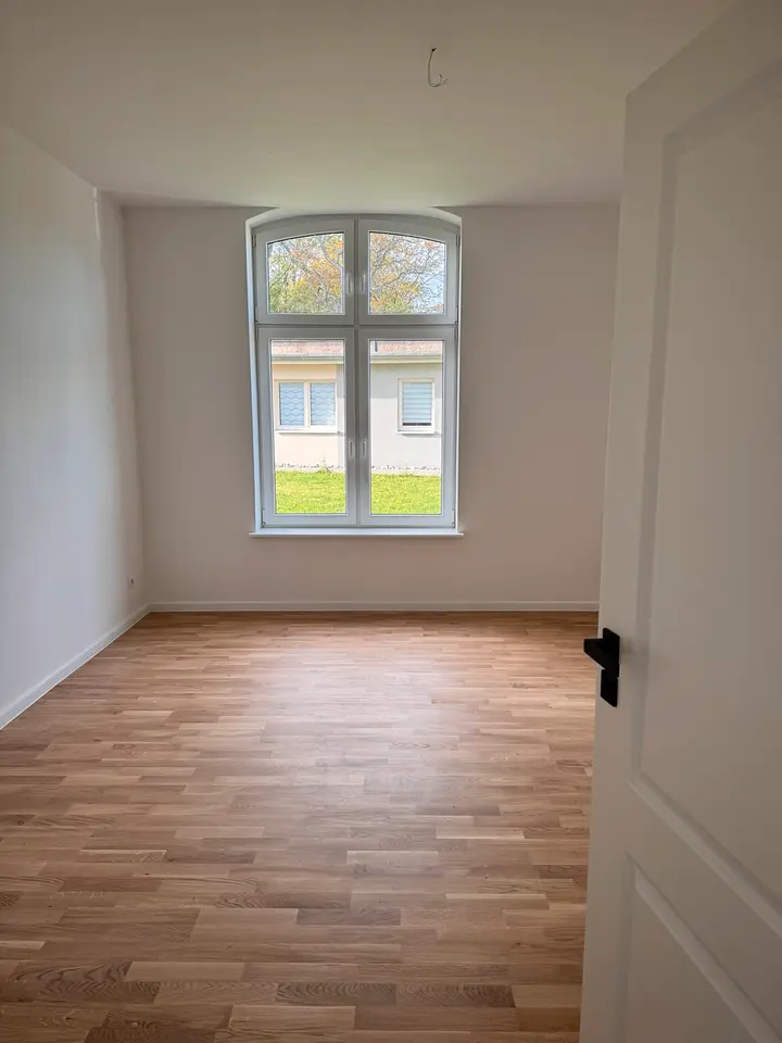 3 Zimmer Wohnung mit 90 m² in Wernigerode – Bild 5