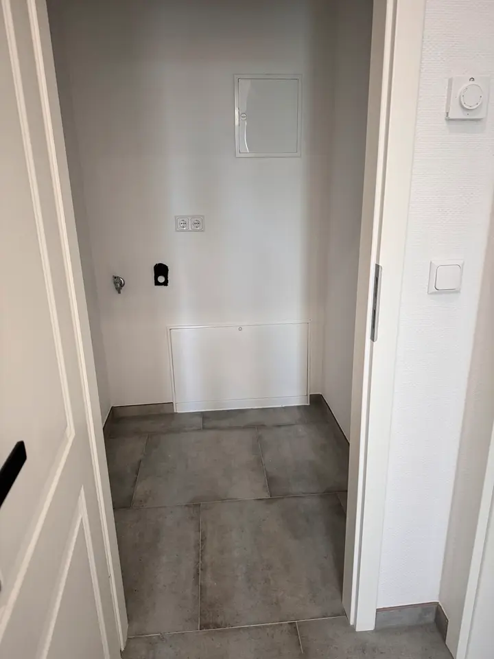 3 Zimmer Wohnung mit 90 m² in Wernigerode – Bild 7