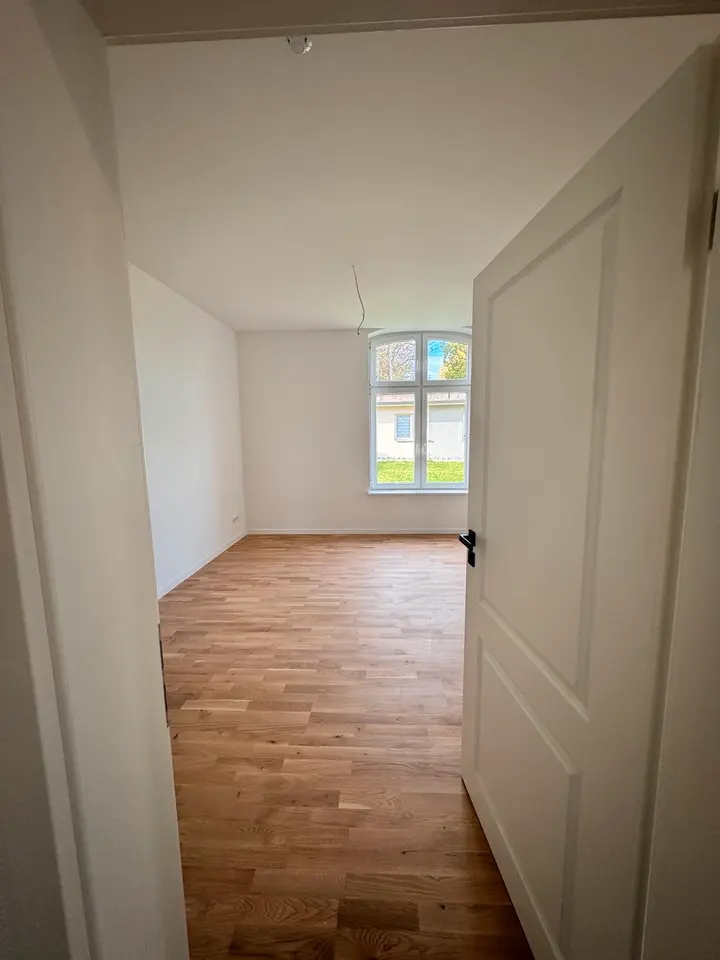 3 Zimmer Wohnung mit 90 m² in Wernigerode – Bild 8