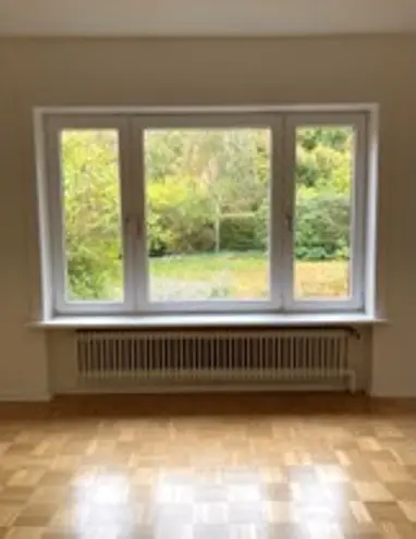 6 Zimmer Haus mit 141 m² in Hamburg – Bild 11