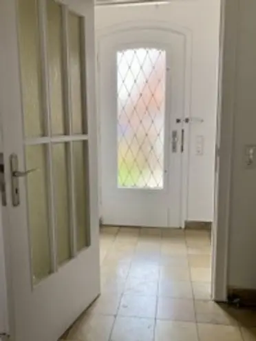6 Zimmer Haus mit 141 m² in Hamburg – Bild 5