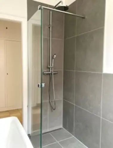 6 Zimmer Haus mit 141 m² in Hamburg – Bild 8