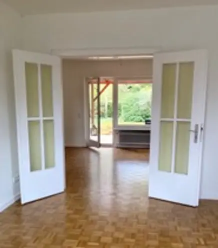 6 Zimmer Haus mit 141 m² in Hamburg – Bild 10