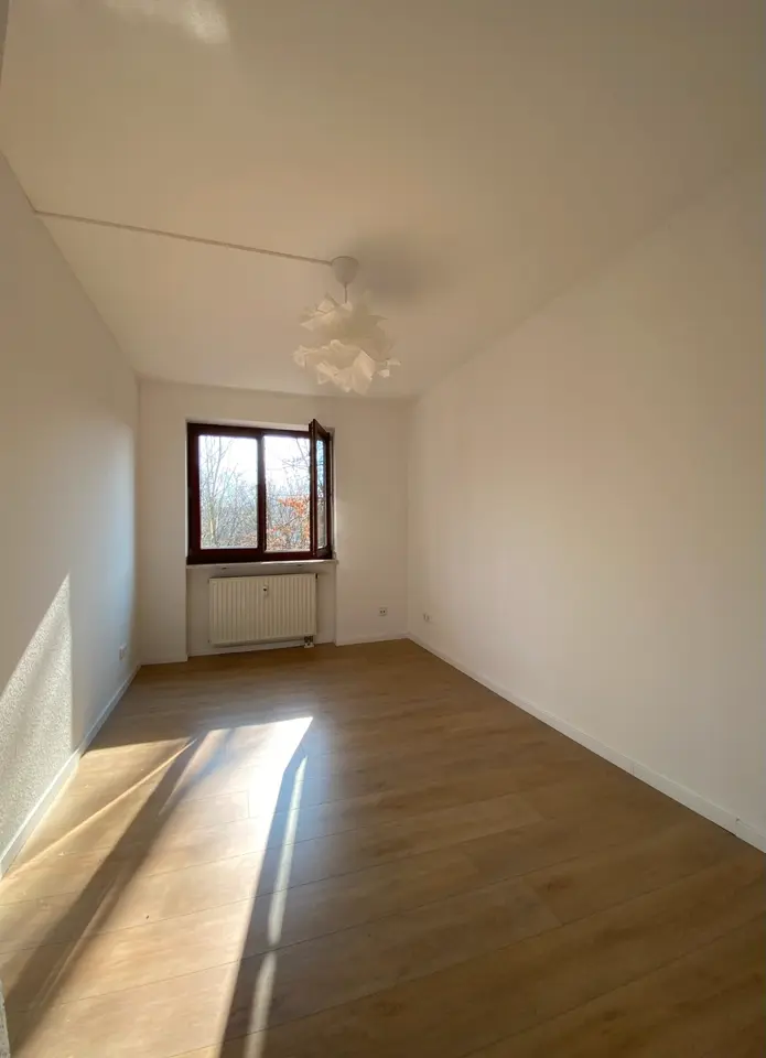 WG-Zimmer mit 14 m² in Leipzig – Bild 1