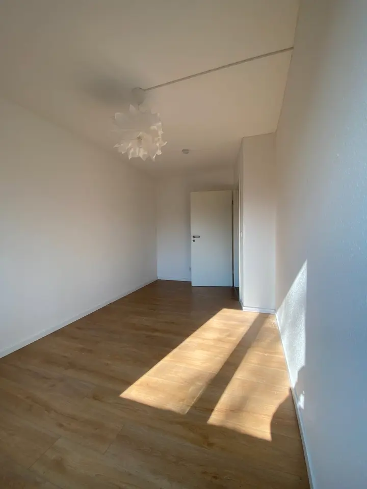 WG-Zimmer mit 14 m² in Leipzig – Bild 2