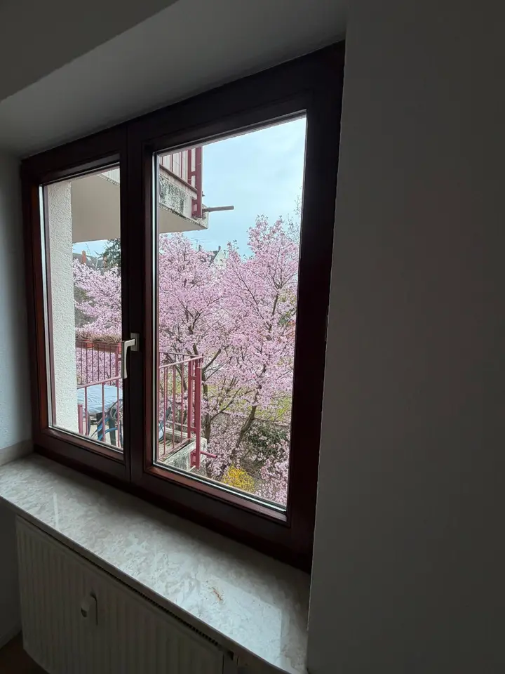 WG-Zimmer mit 14 m² in Leipzig – Bild 4
