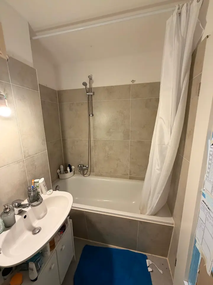WG-Zimmer mit 14 m² in Leipzig – Bild 8