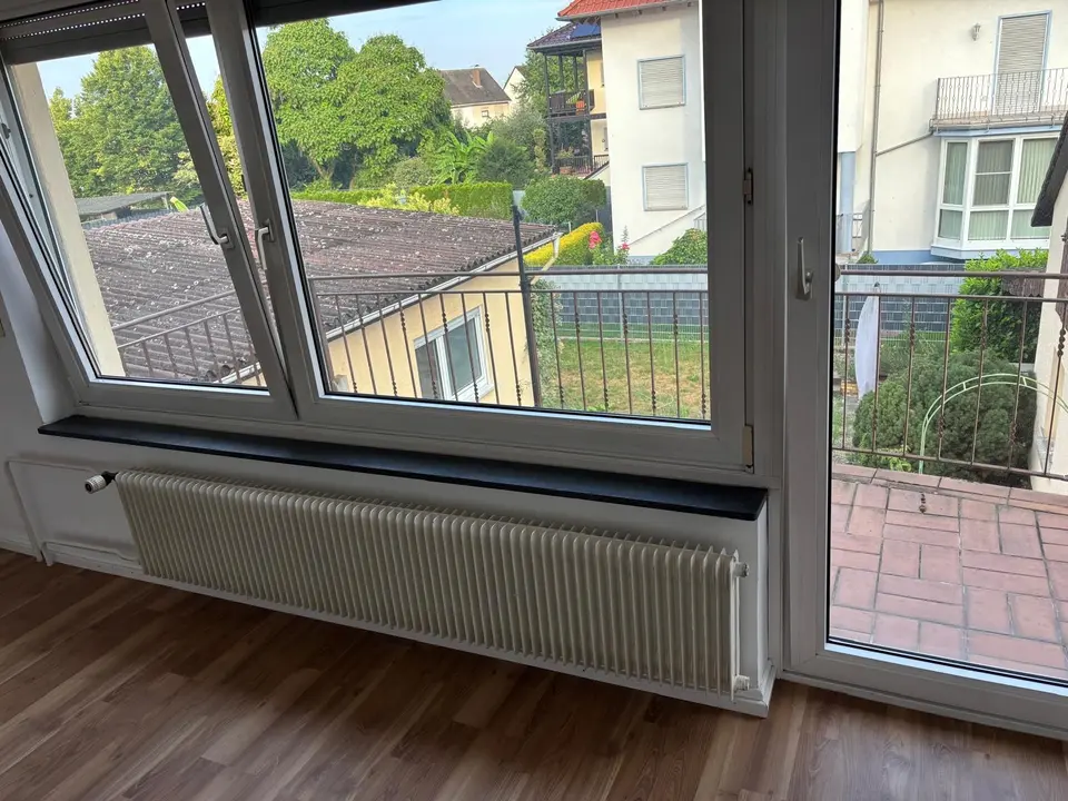 4 Zimmer Wohnung mit 80 m² in Groß-Gerau – Bild 5