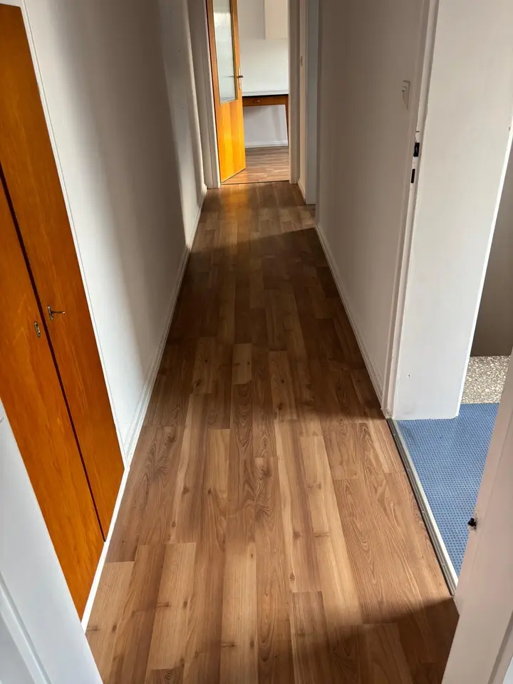 4 Zimmer Wohnung mit 80 m² in Groß-Gerau – Bild 7