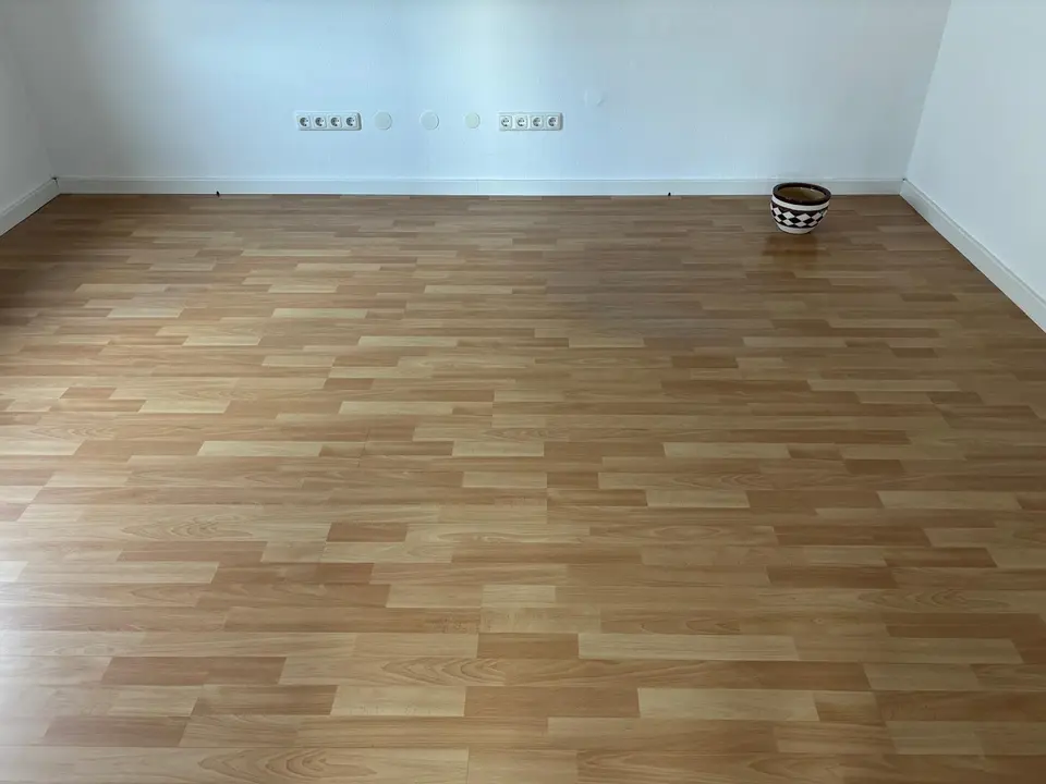 4 Zimmer Wohnung mit 80 m² in Groß-Gerau – Bild 9
