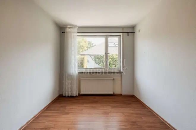 4 Zimmer Wohnung mit 156 m² in Mannheim – Bild 10