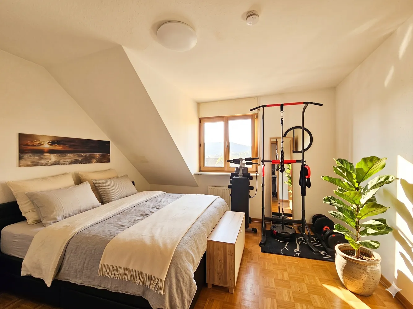 3 Zimmer Wohnung mit 71 m² in Lörrach – Bild 5