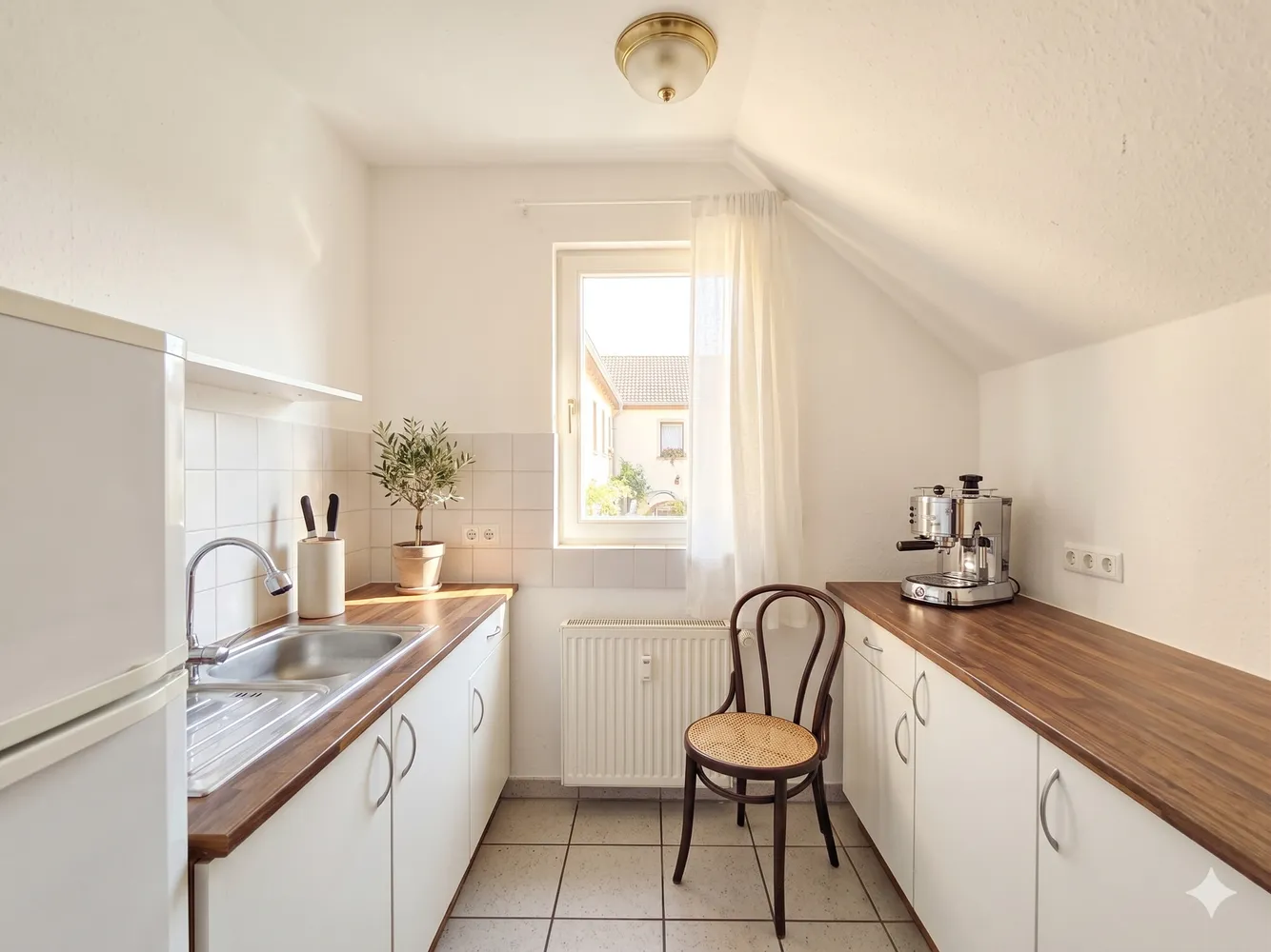3 Zimmer Wohnung mit 71 m² in Lörrach – Bild 6