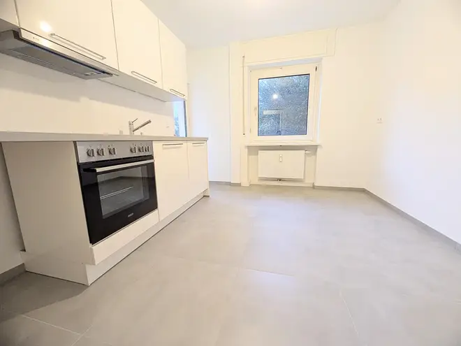 2 Zimmer Wohnung mit 56 m² in Stuttgart – Bild 3