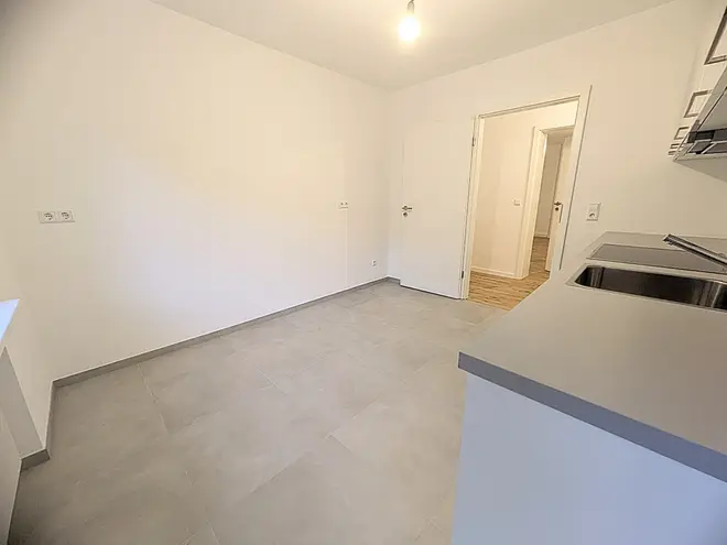 2 Zimmer Wohnung mit 56 m² in Stuttgart – Bild 5